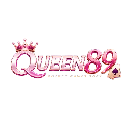 QUEEN89 เว็บพนันออนไลน์ สล็อตเว็บตรง ฝากถอนออโต้