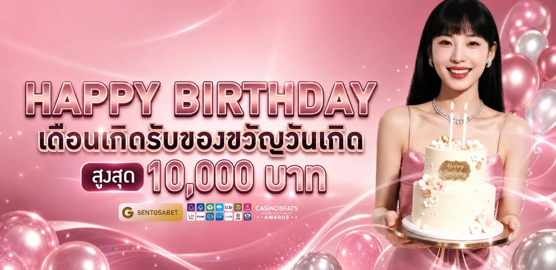 สล็อตเว็บตรง QUEEN89 เกมแตกง่ายจากค่ายดัง