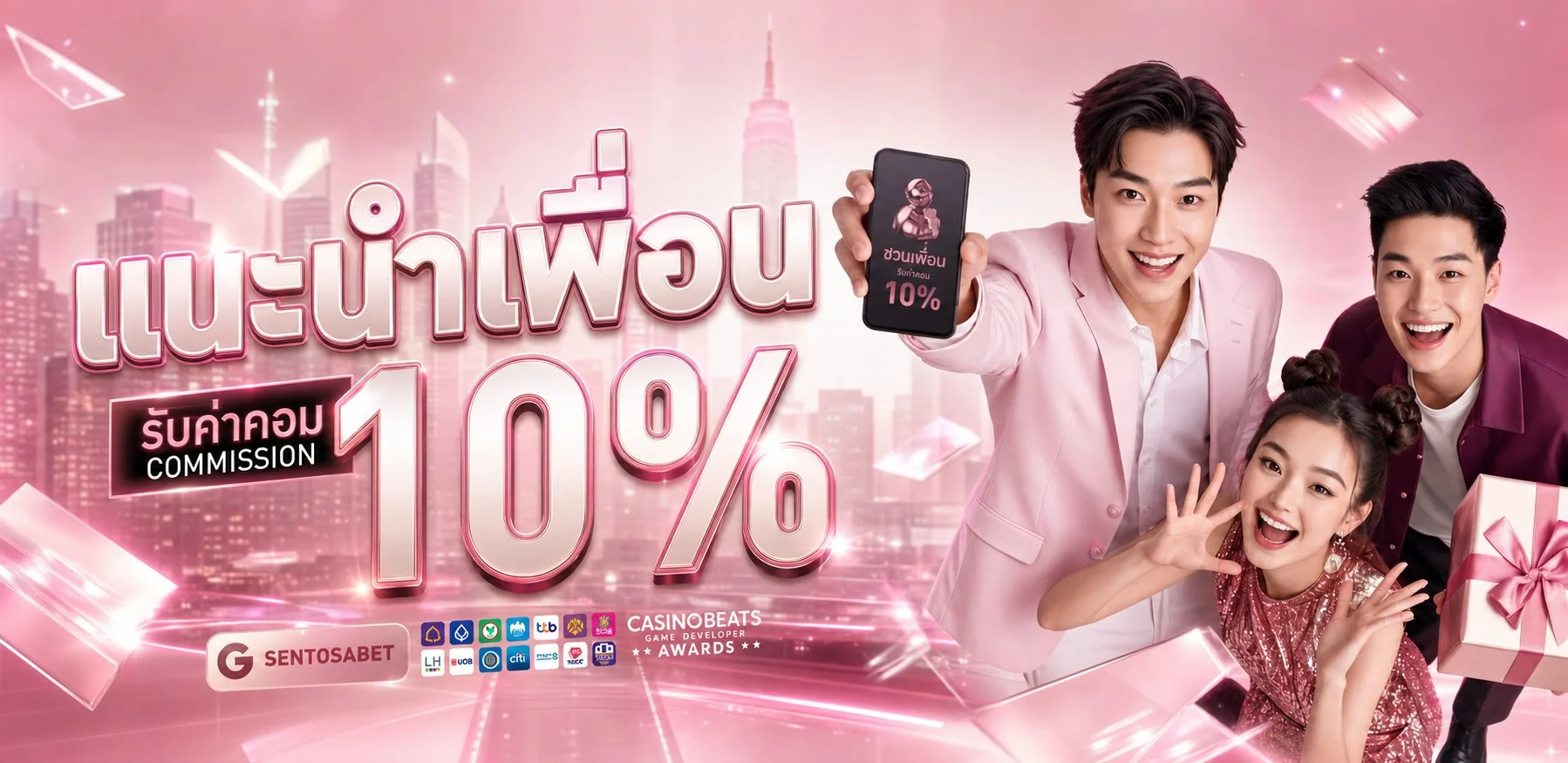 สล็อตออนไลน์ QUEEN89 รวมเกมสล็อตเว็บตรงจากทุกค่ายดัง